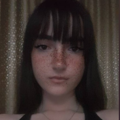 azra c. profile photo