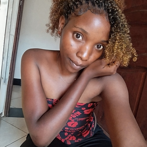 Pretty G. profile photo