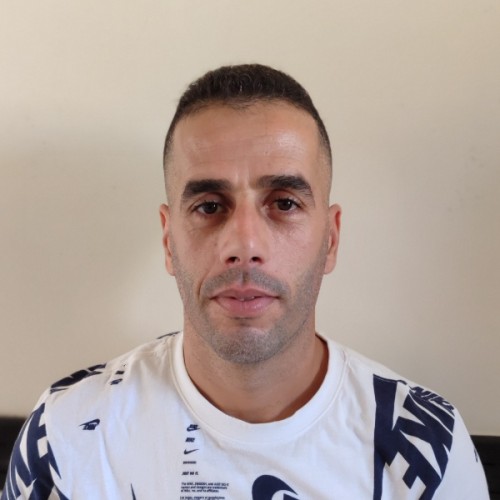 Taoufik G. profile photo