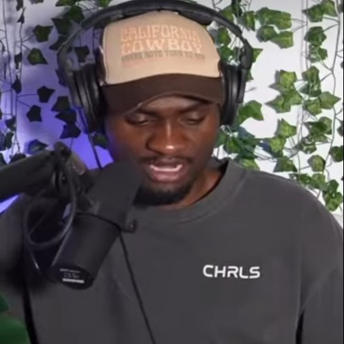 BennyHinn C. profile photo