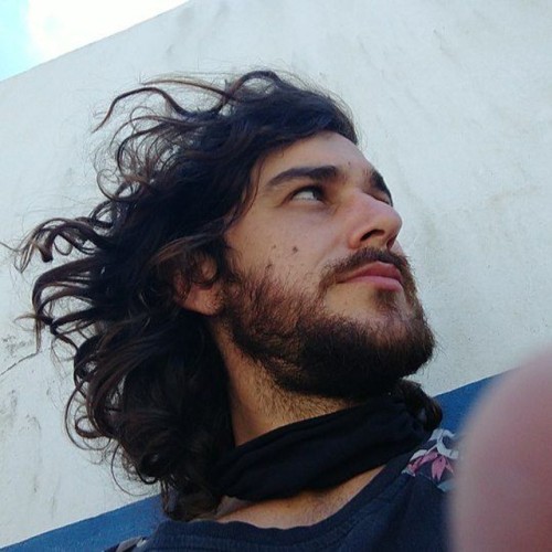 Diovane B. profile photo