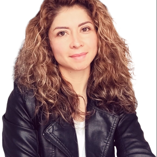 Catherin C. profile photo