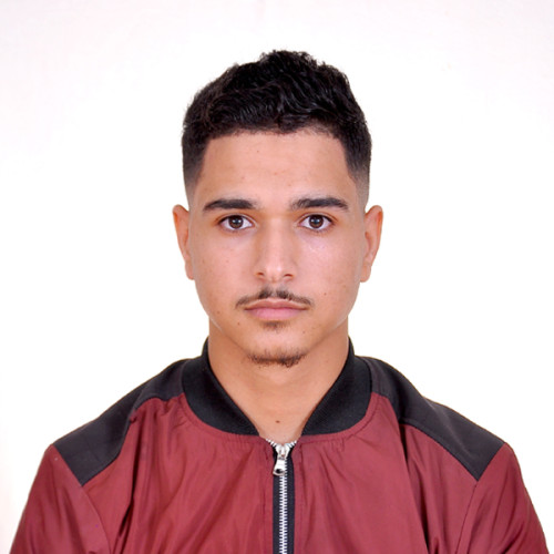 Abdelhay K. profile photo