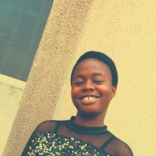 Favour O.
