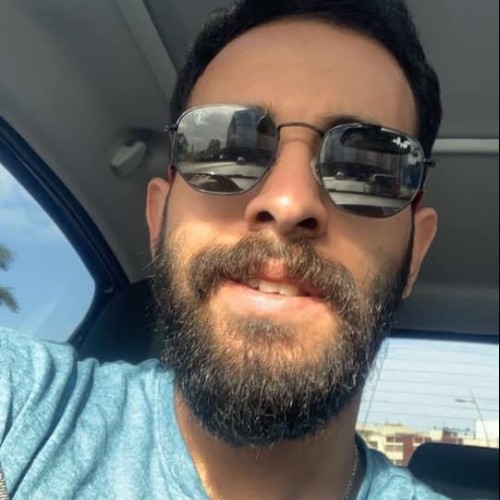Oussi L. profile photo