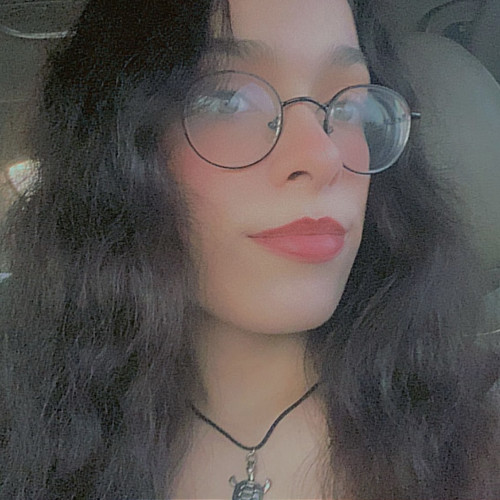 Kadenza C. profile photo