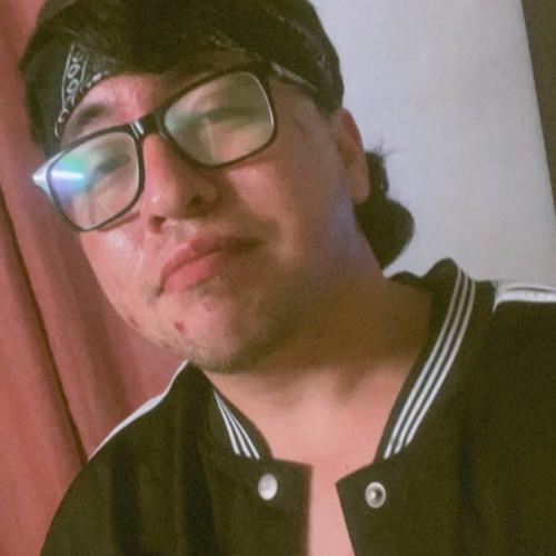 Said M. profile photo