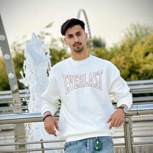 Rasheed S. profile photo