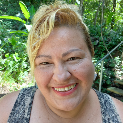 Katherin M. profile photo