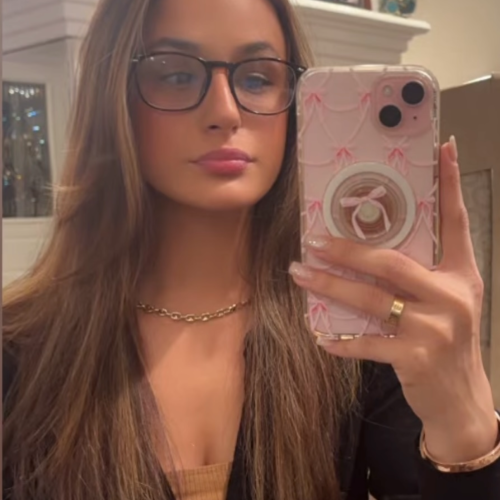 Sarah W.