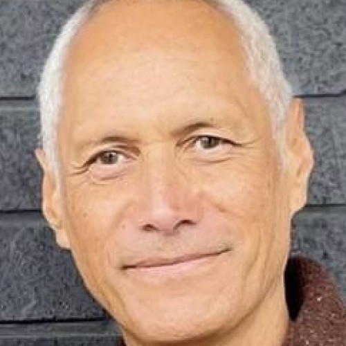 Pani T. profile photo