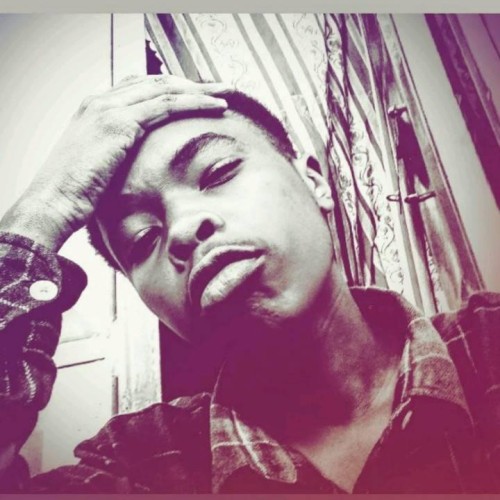 felix w.