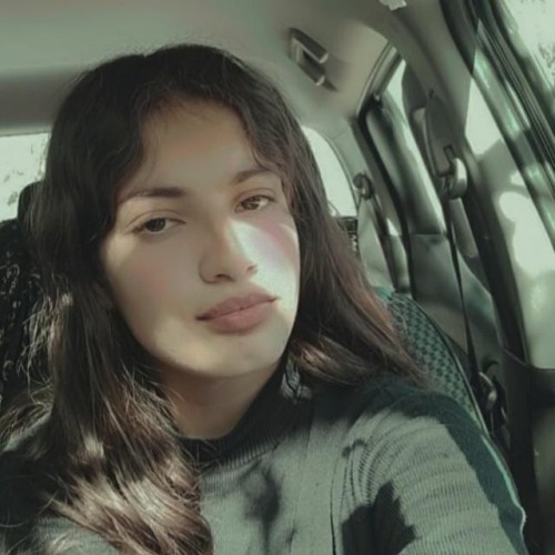 Khadija H. profile photo