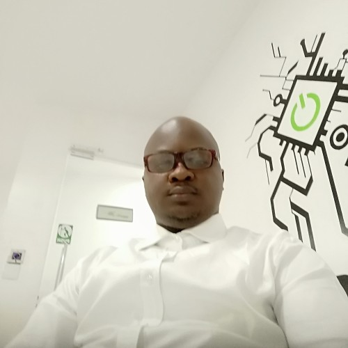Lateef  F. profile photo