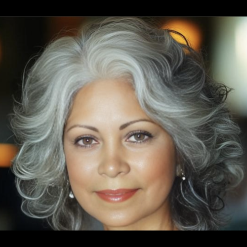 Deneen L.