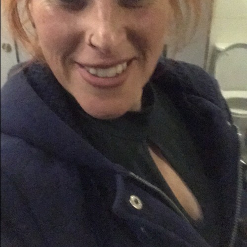 Daniela  M.
