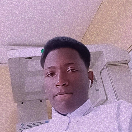 Ronaldo L. profile photo