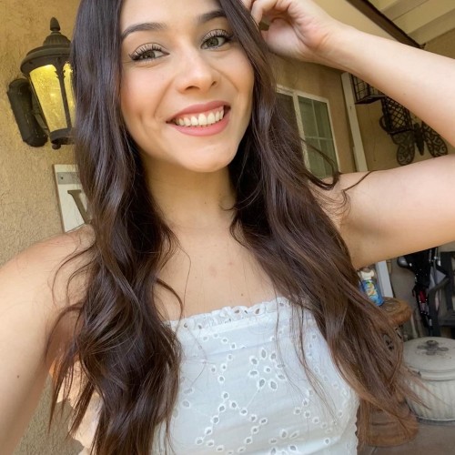 Laura  R.