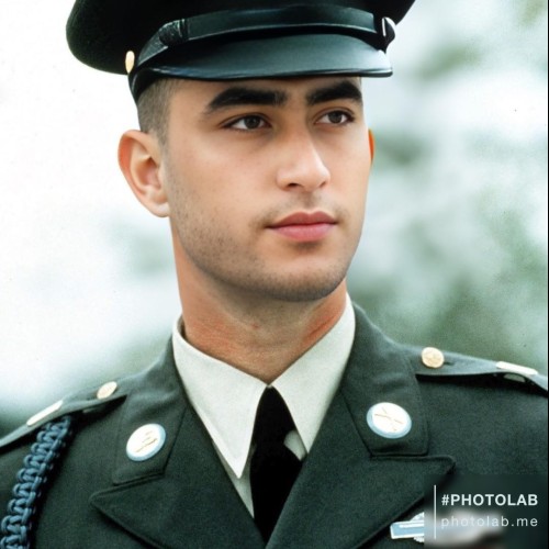 Abdulaziz T.