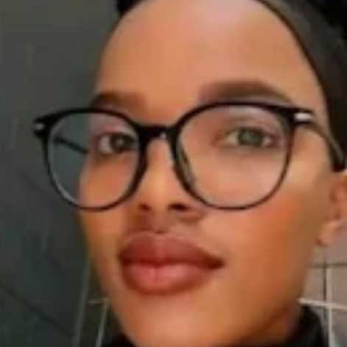 TAIDHI R. profile photo