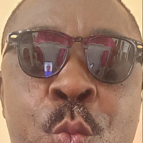 Douglas I. profile photo