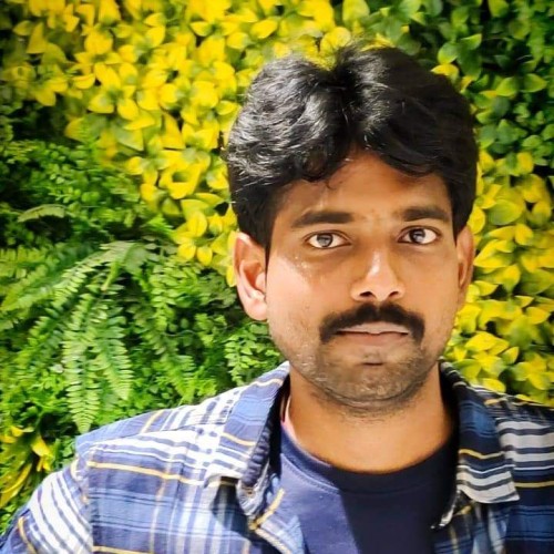 Bhargava S. profile photo