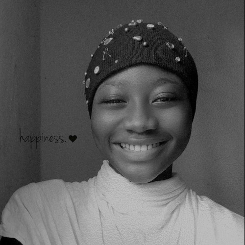 Miao M. profile photo