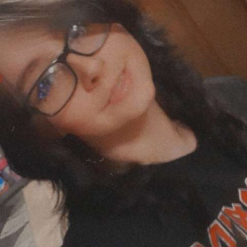 Katrina C. profile photo