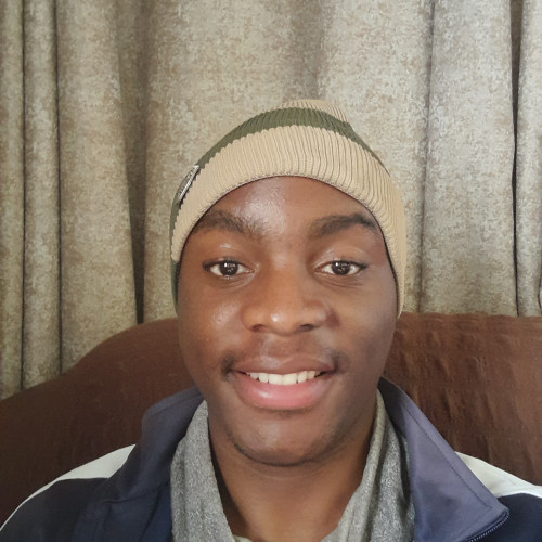 Michael N. profile photo