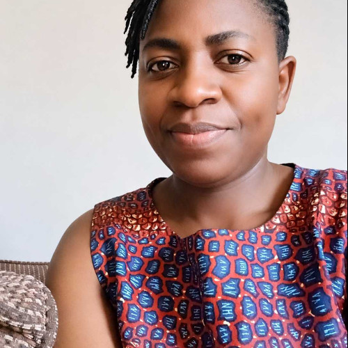 sandra D. profile photo