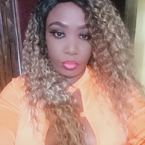 Esther  W. profile photo