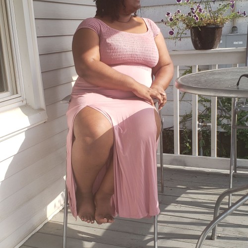 Nicola B.