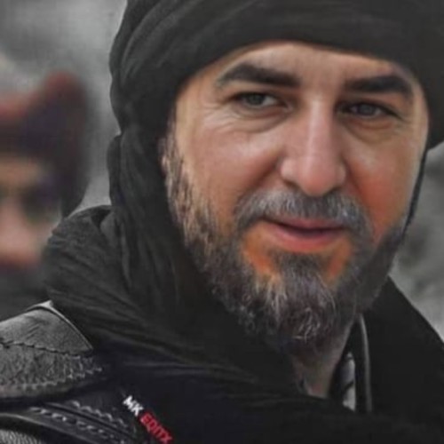 Salah D. profile photo