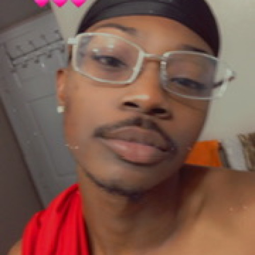 Jahkez  J. profile photo
