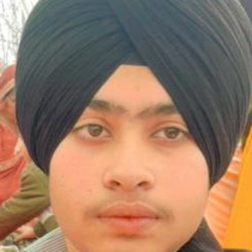 Gurlal S. profile photo