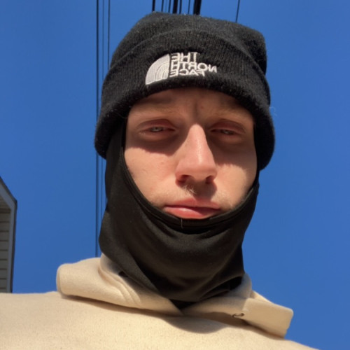 Brett S. profile photo