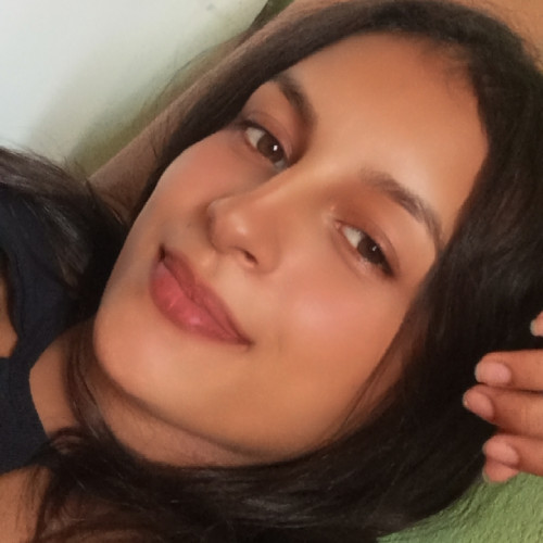 EVELIN S.