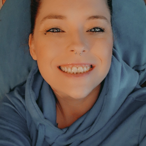 Heidi T.
