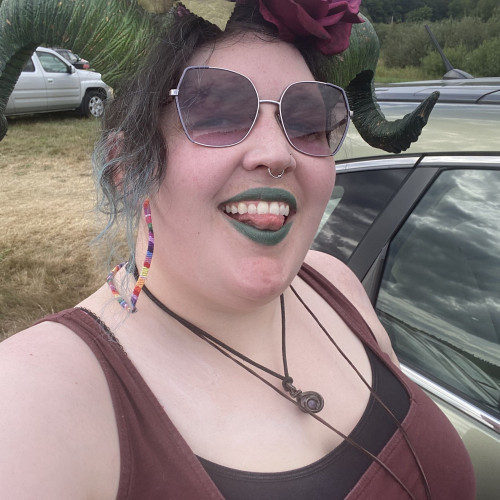 Zinnia S. profile photo