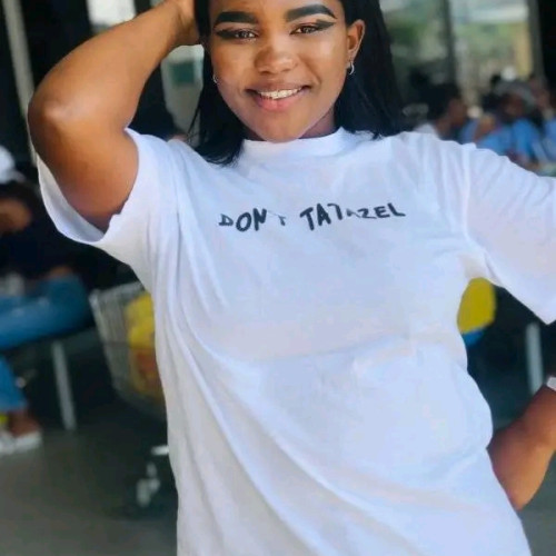 Zinhle  N.