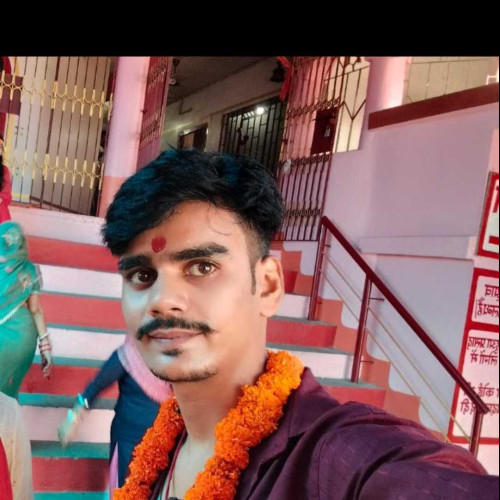 Tinku K. profile photo