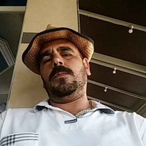 Aziz E. profile photo
