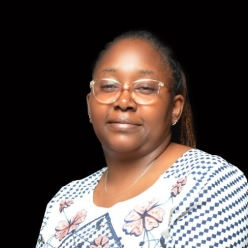 Christine M.