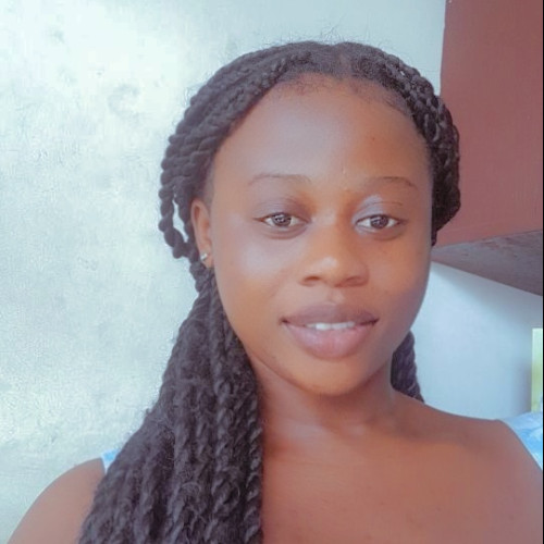 Elsie Q. profile photo
