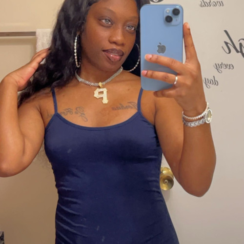 exotic p.