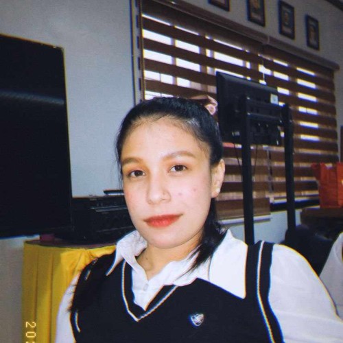 Nini M. profile photo