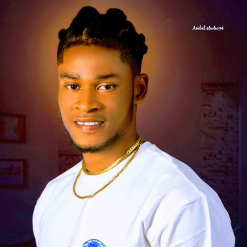 Favour  N. profile photo