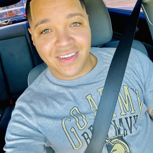Bryan C.
