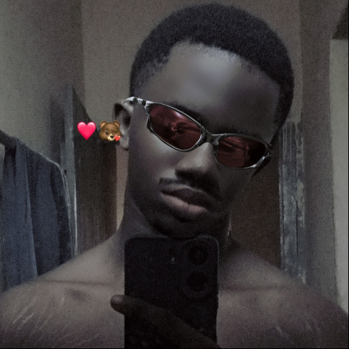 Adeleke T. profile photo