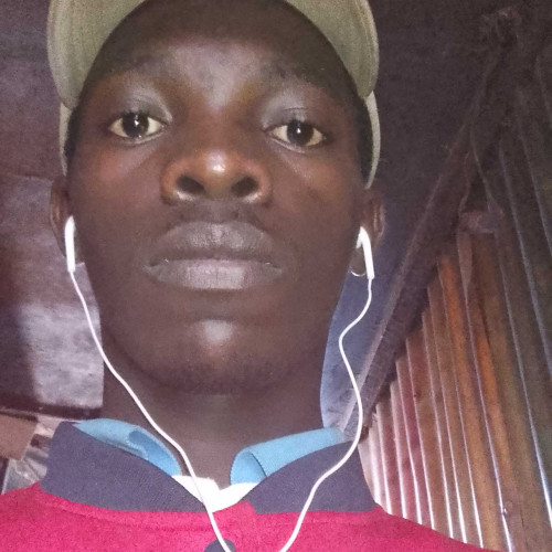 Brian m. profile photo